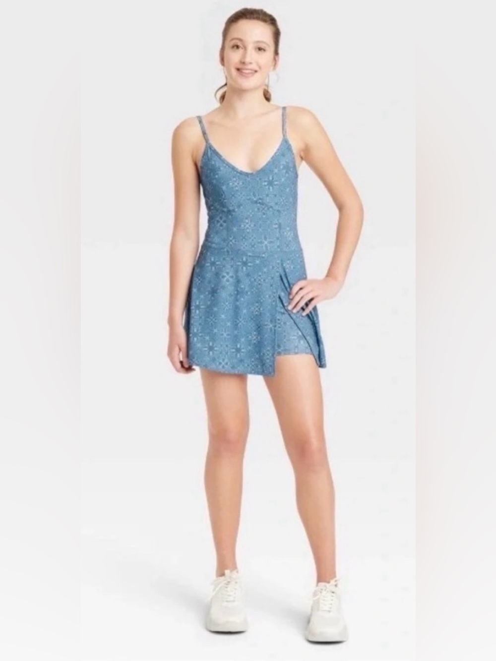 Joylab nwt dress